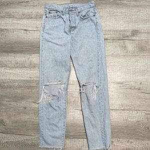 Vintage Levi’s Jeans‎